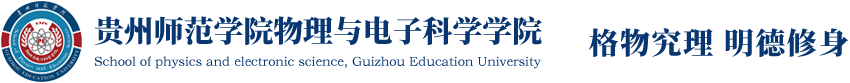 九州体育网址